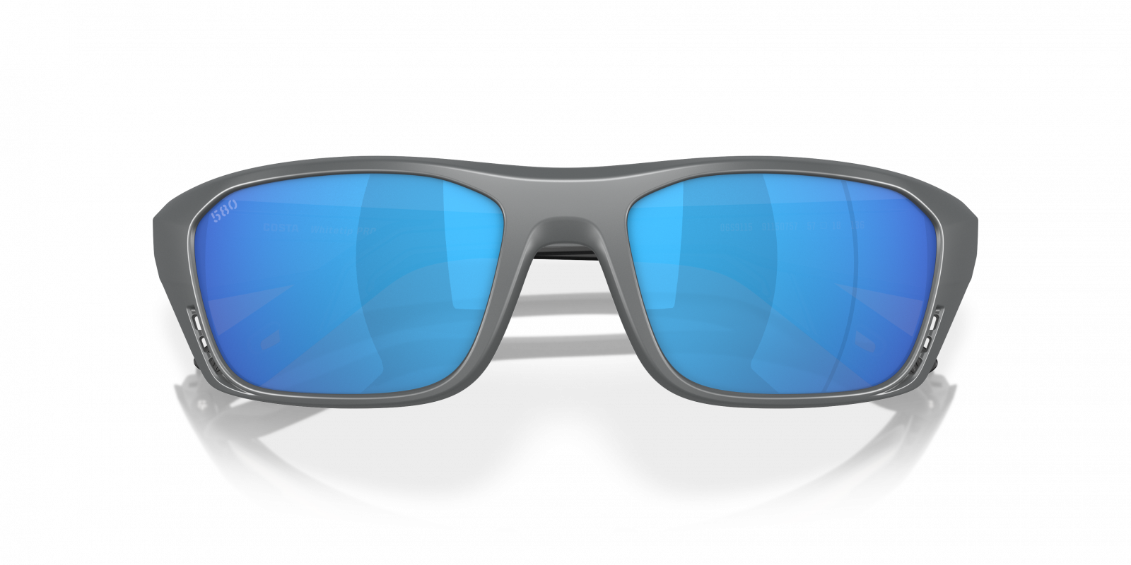 Costa 6S9115 911507 Whitetip Pro 